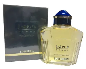 Jaipur After Shave
