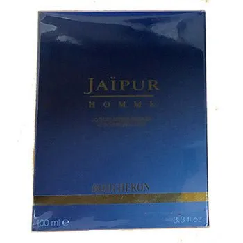 Jaipur After Shave