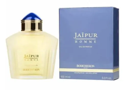 Jaipur