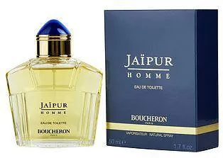 Jaipur
