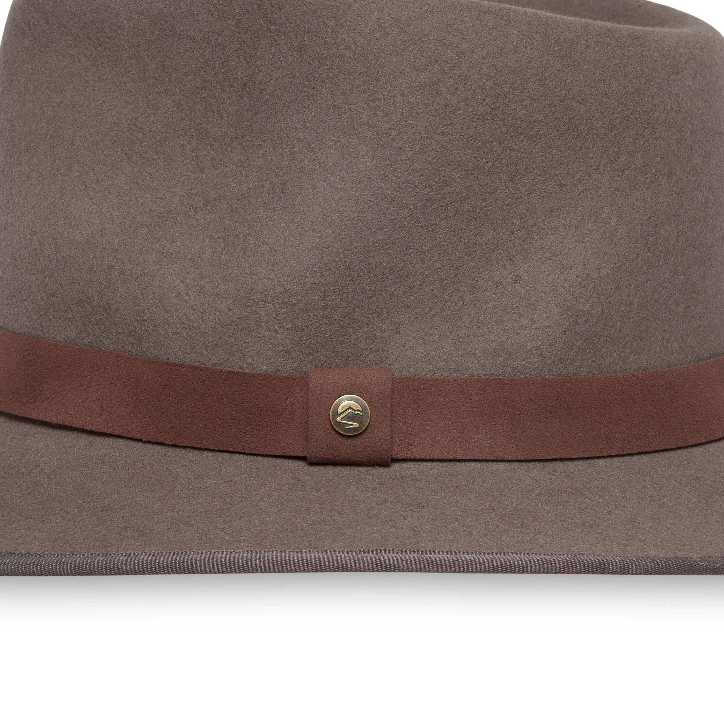 Jasper Hat