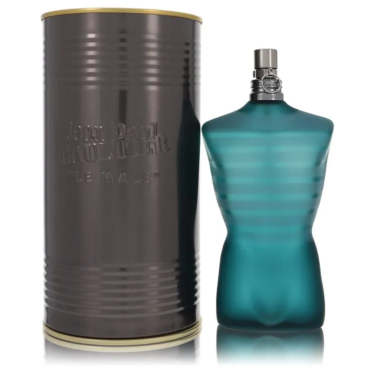 Jean Paul Gaultier JPG Le Male for Men