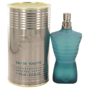 Jean Paul Gaultier JPG Le Male for Men