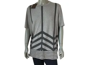 Jeevana T-Shirt