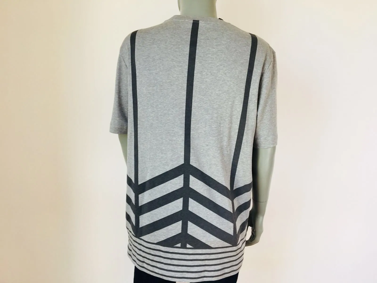 Jeevana T-Shirt