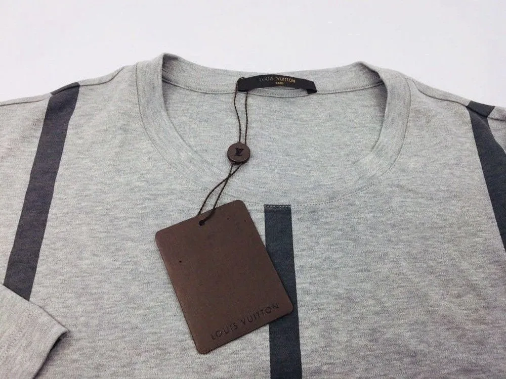 Jeevana T-Shirt