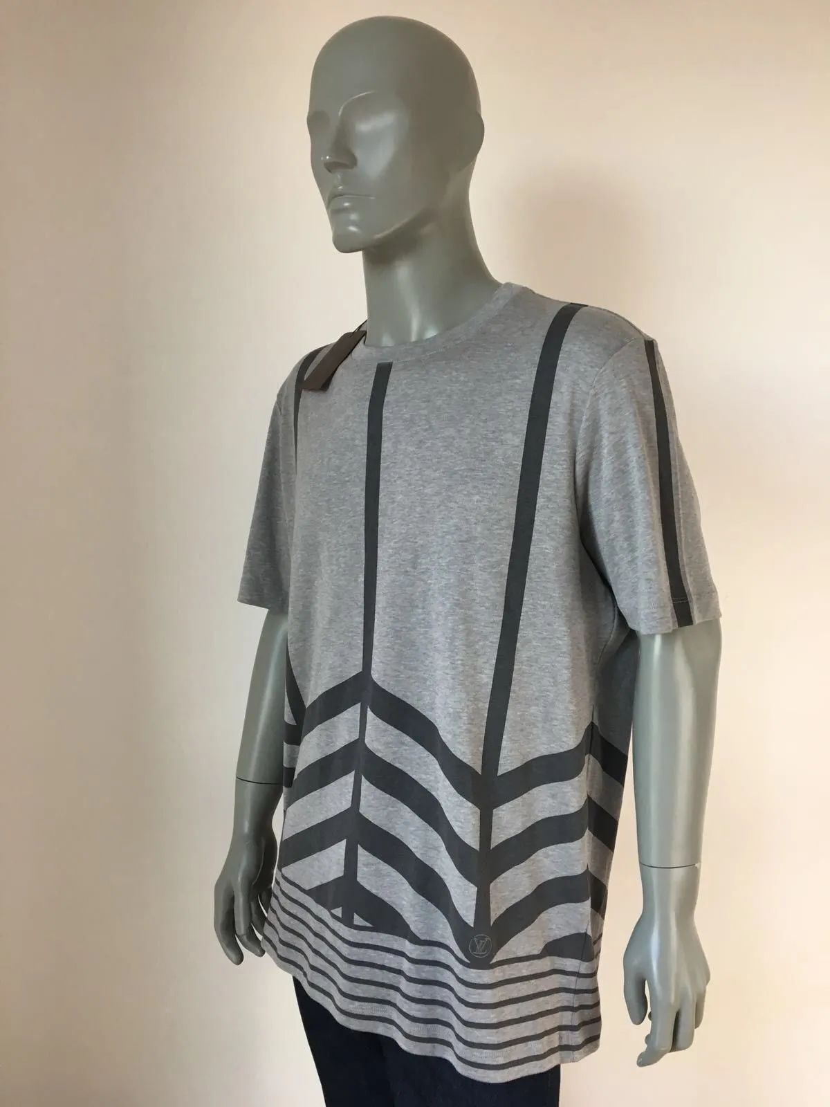 Jeevana T-Shirt