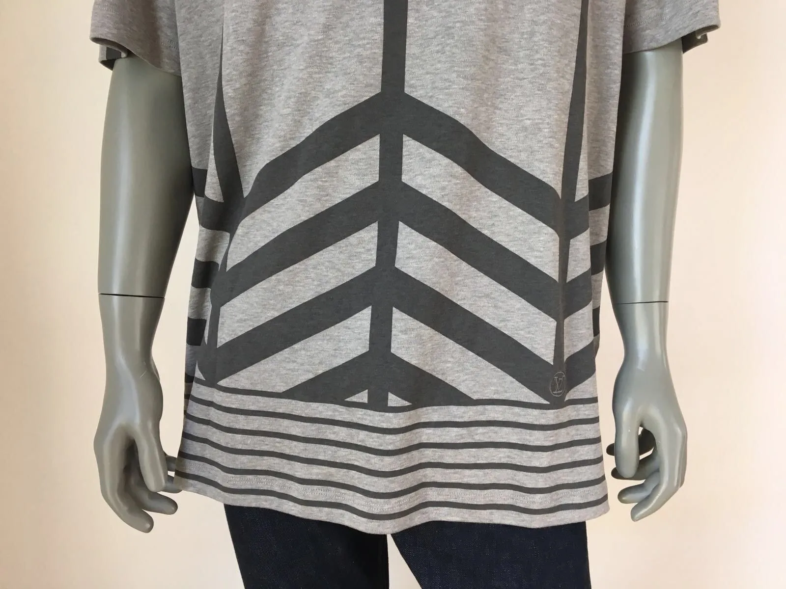 Jeevana T-Shirt