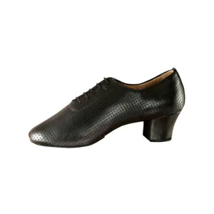 Jenalyn 121D Dance Shoes | Aida Dance USA - Elegance & Precision