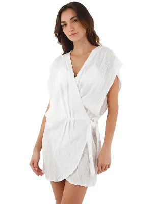 Jezebel Dress