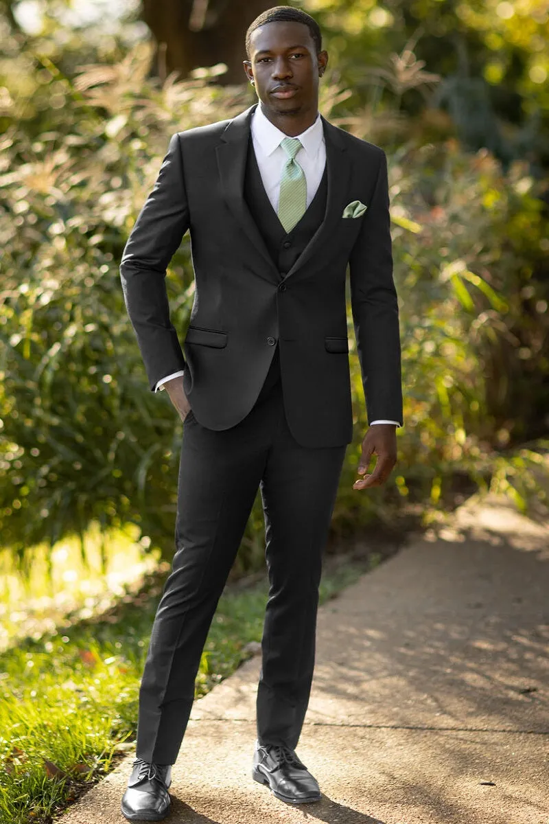 Jim's Formal Wear Tuxedos Ultra Slim Fit