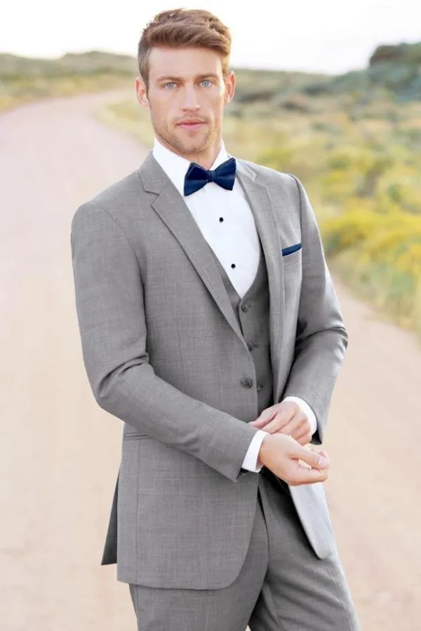 Jim's Formal Wear Tuxedos Ultra Slim Fit
