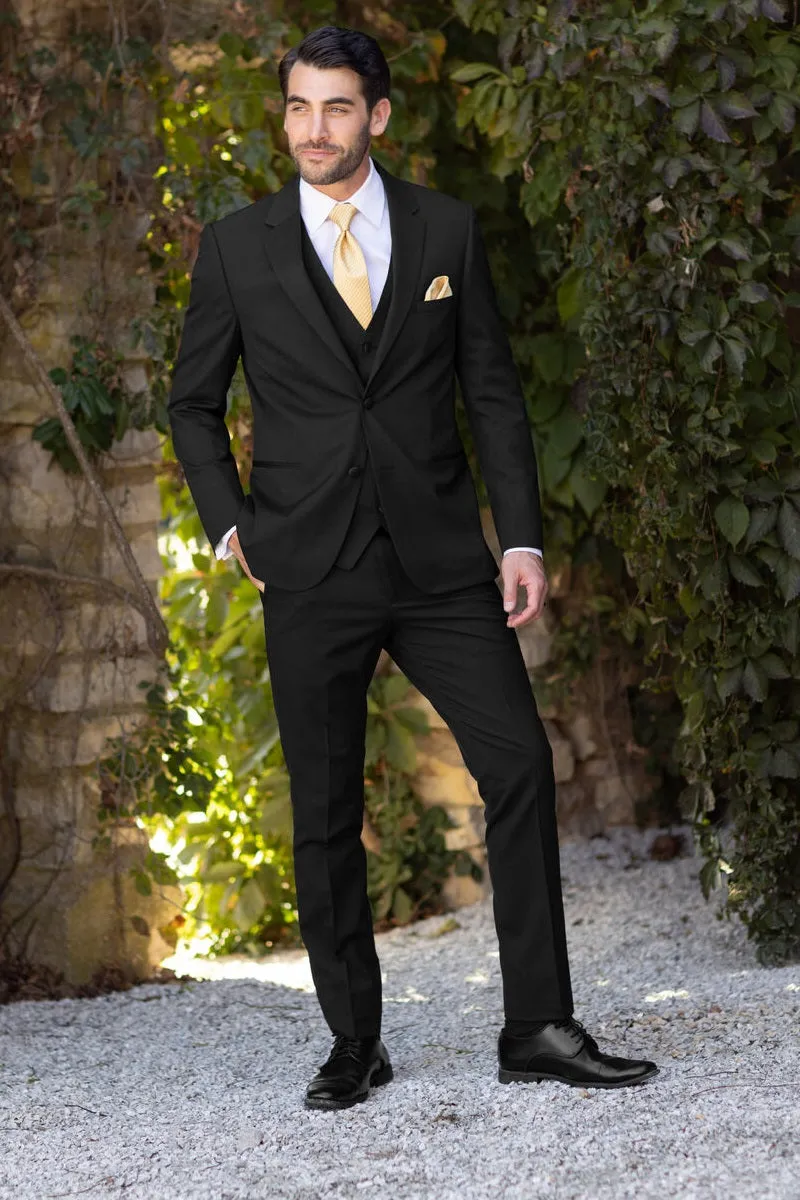 Jim's Formal Wear Tuxedos Ultra Slim Fit