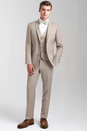 Jim's Formal Wear Tuxedos Ultra Slim Fit