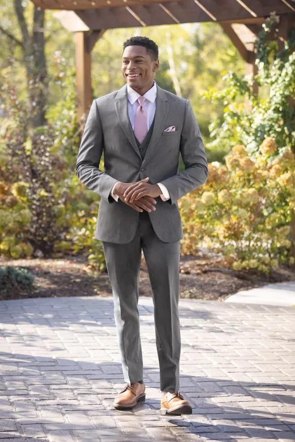 Jim's Formal Wear Tuxedos Ultra Slim Fit