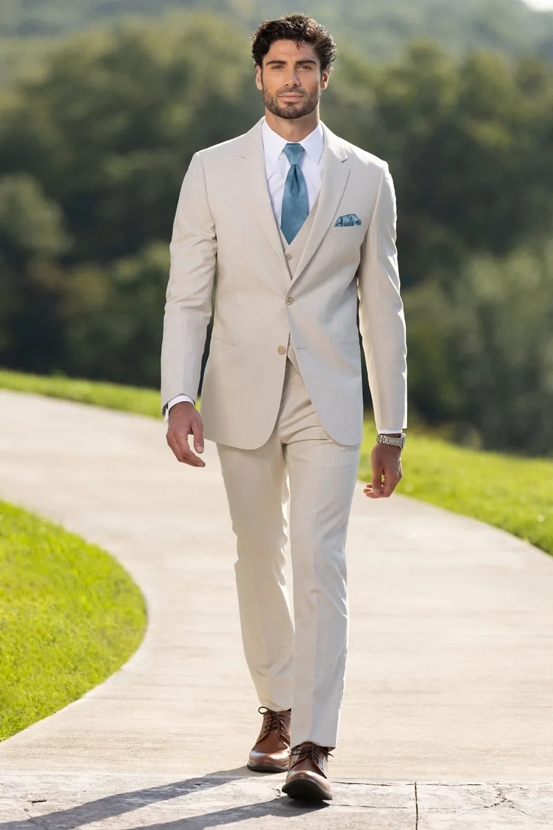 Jim's Formal Wear Tuxedos Ultra Slim Fit