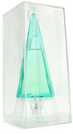 Jivago Connect Pour Homme for men Eau de Toilette  75ml