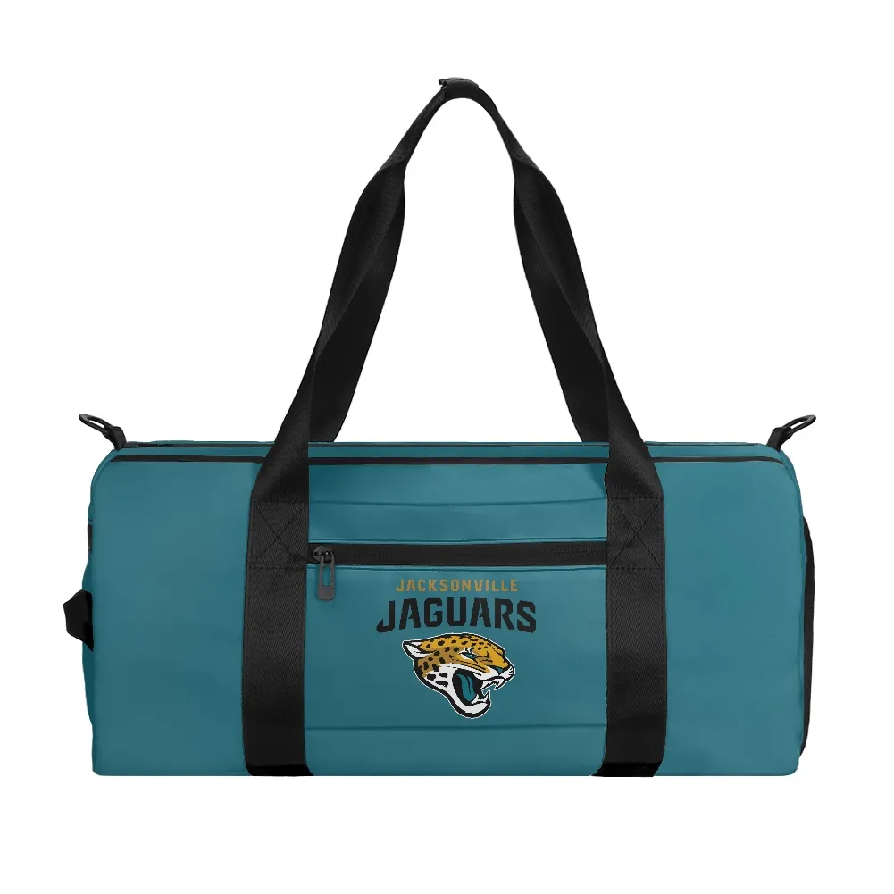 JJ Duffle Bag -  Closing 10/27- ETA late Nov