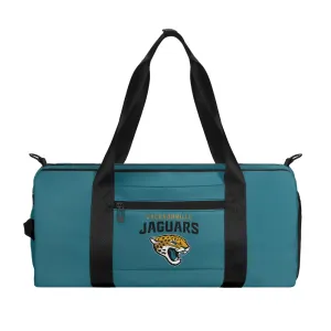JJ Duffle Bag -  Closing 10/27- ETA late Nov