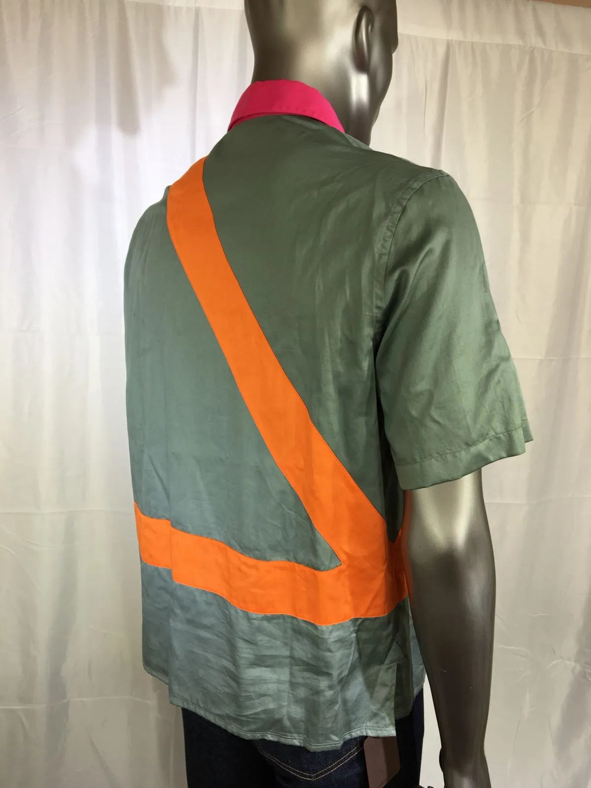 Jockey Polo