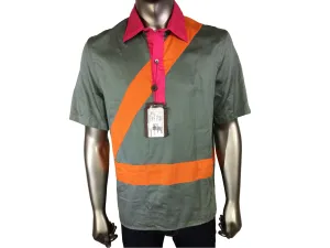 Jockey Polo