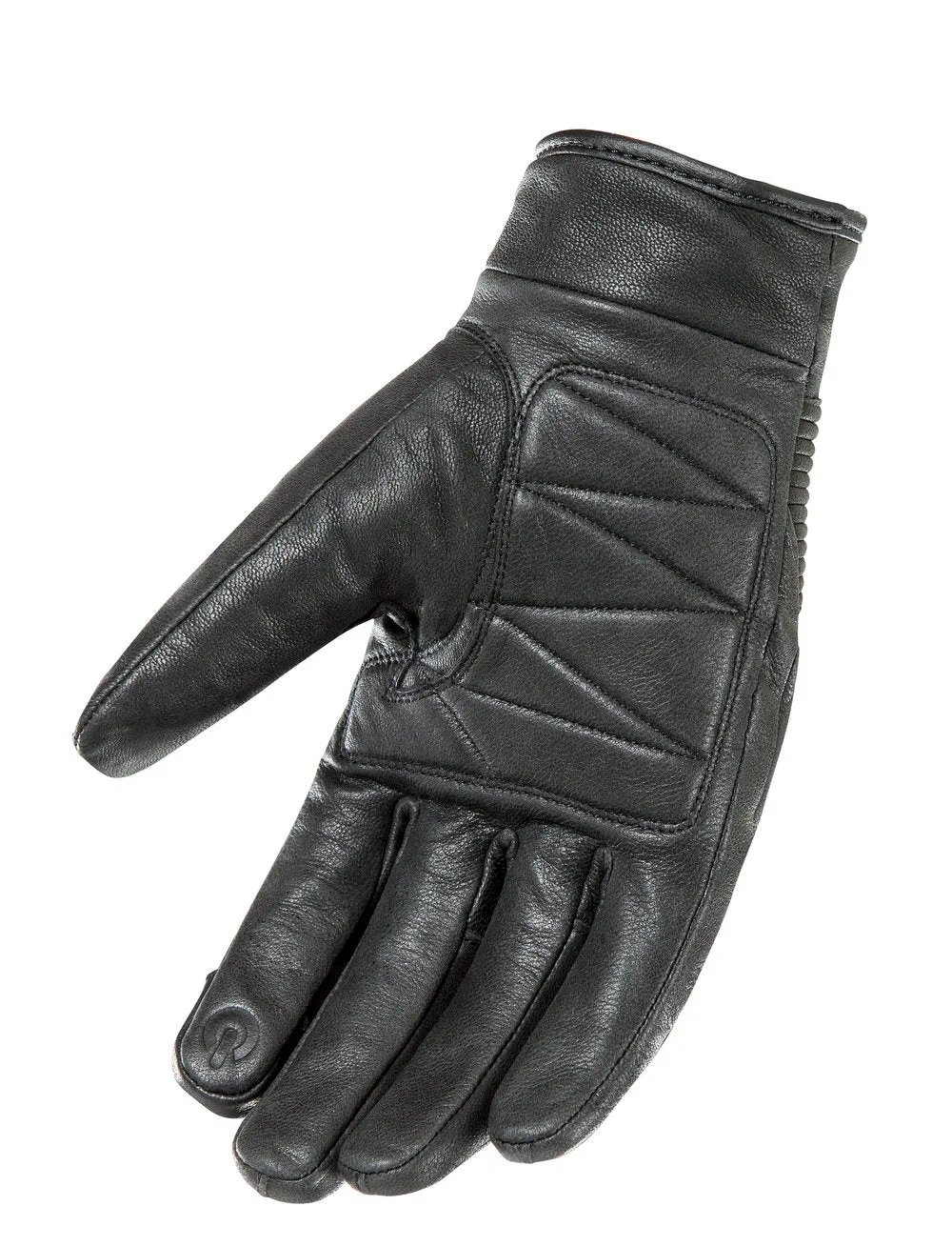 Joe Rocket Briton Leather Gloves