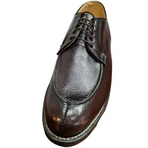 Johnston and Murphy Formal Shoe - Chocolate
