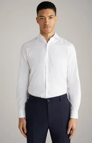 JOOP! Formal Shirt - JSH144 Pai