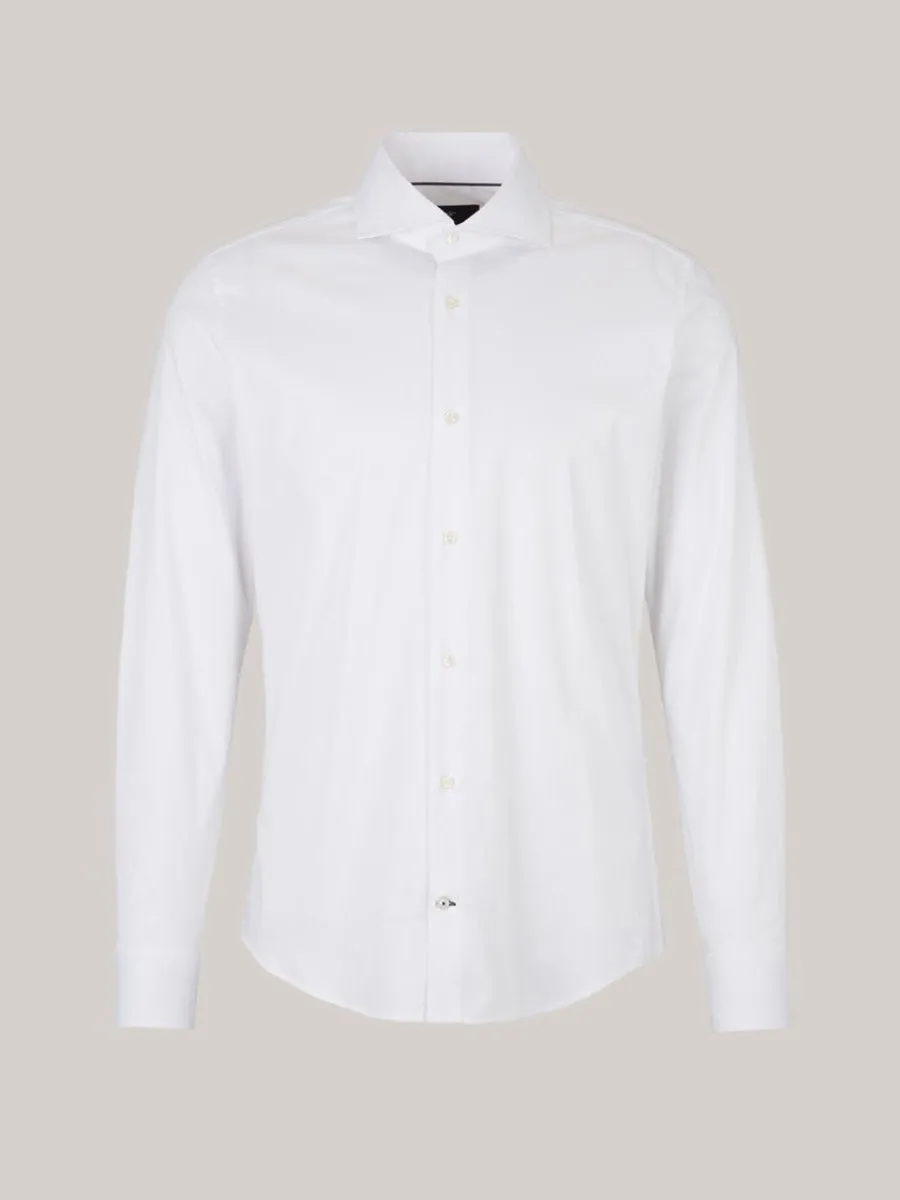 JOOP! Formal Shirt - JSH144 Pai