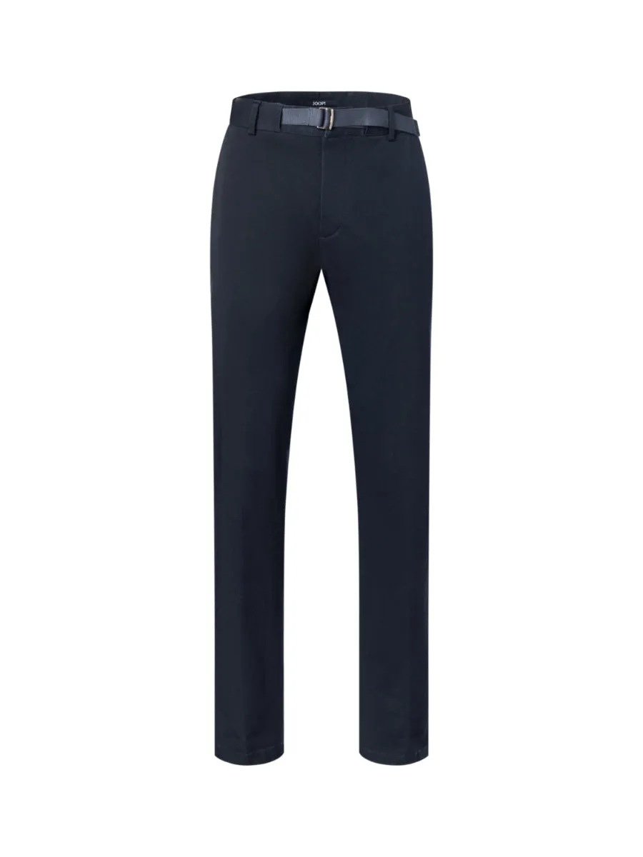 JOOP! Formal Trouser - Jt-72Harroween12