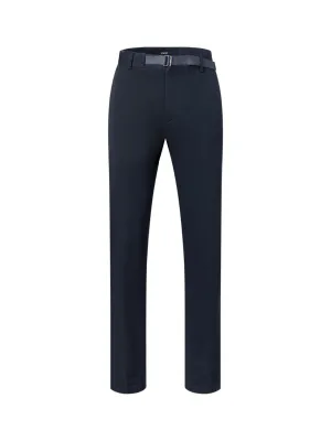 JOOP! Formal Trouser - Jt-72Harroween12