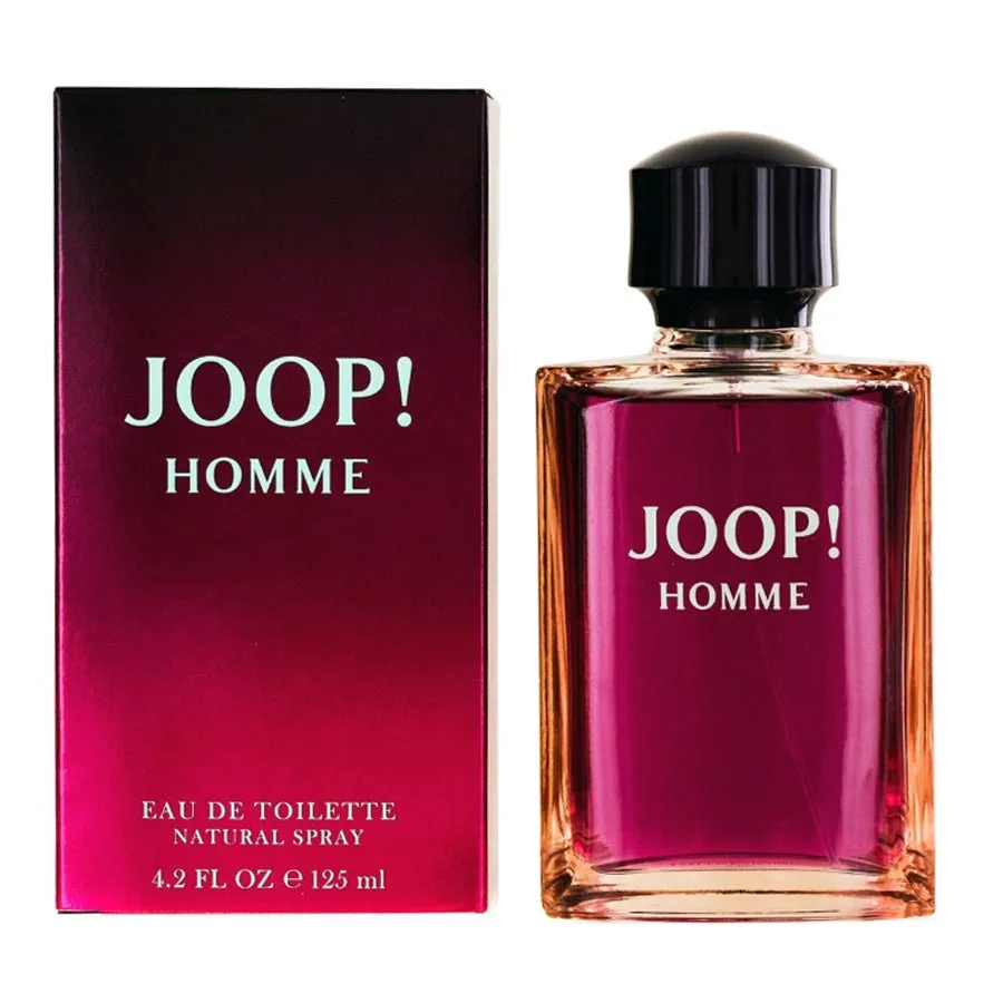 JOOP! HOMME