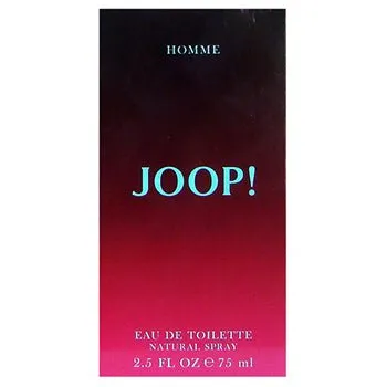 JOOP! HOMME