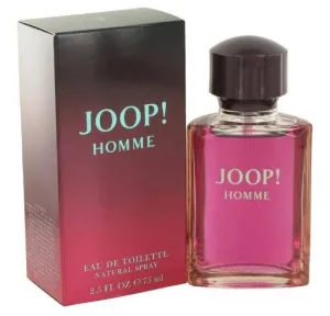 JOOP! HOMME