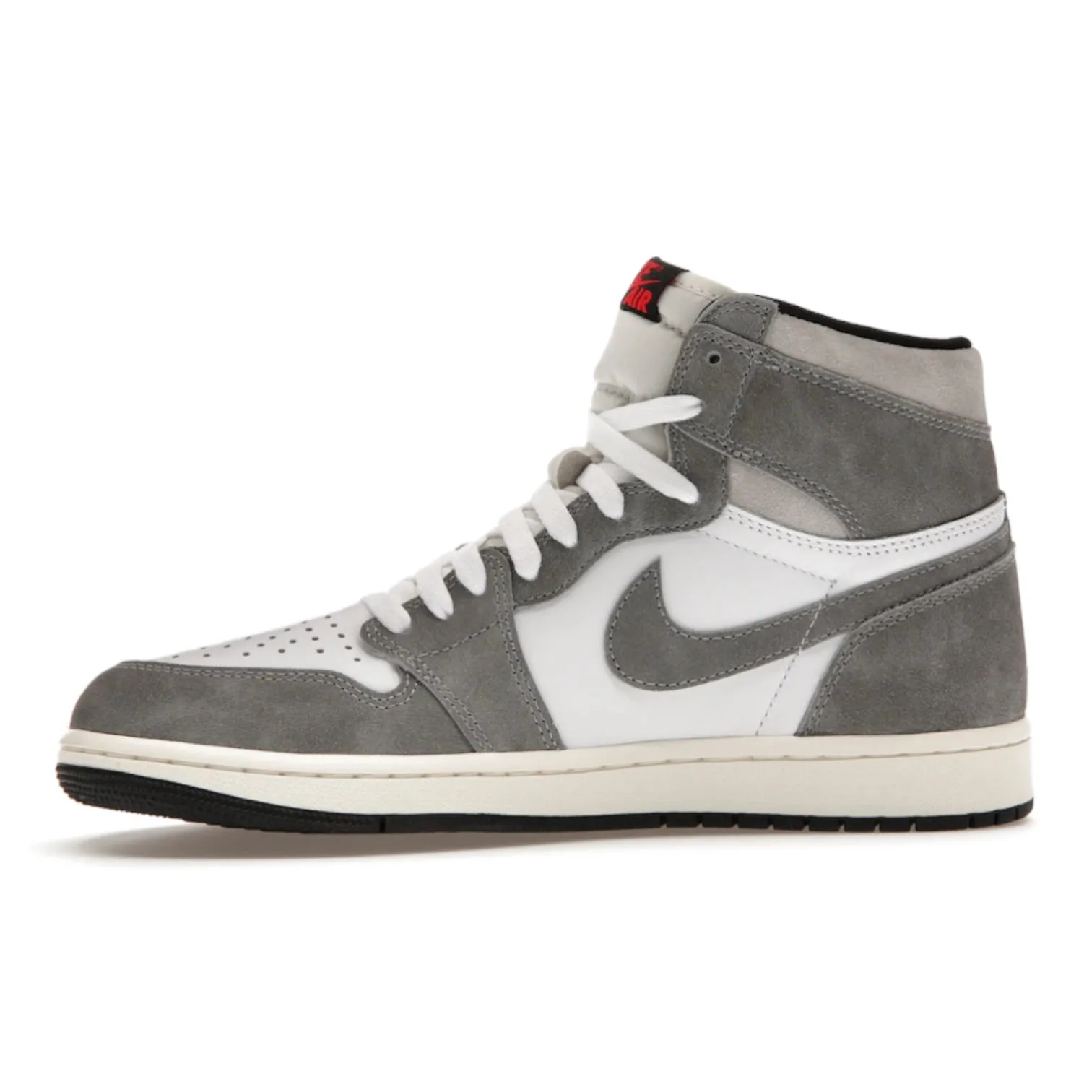 Jordan 1 High OG Washed Black