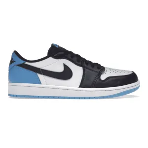 Jordan 1 Low 'Powder Blue' GS