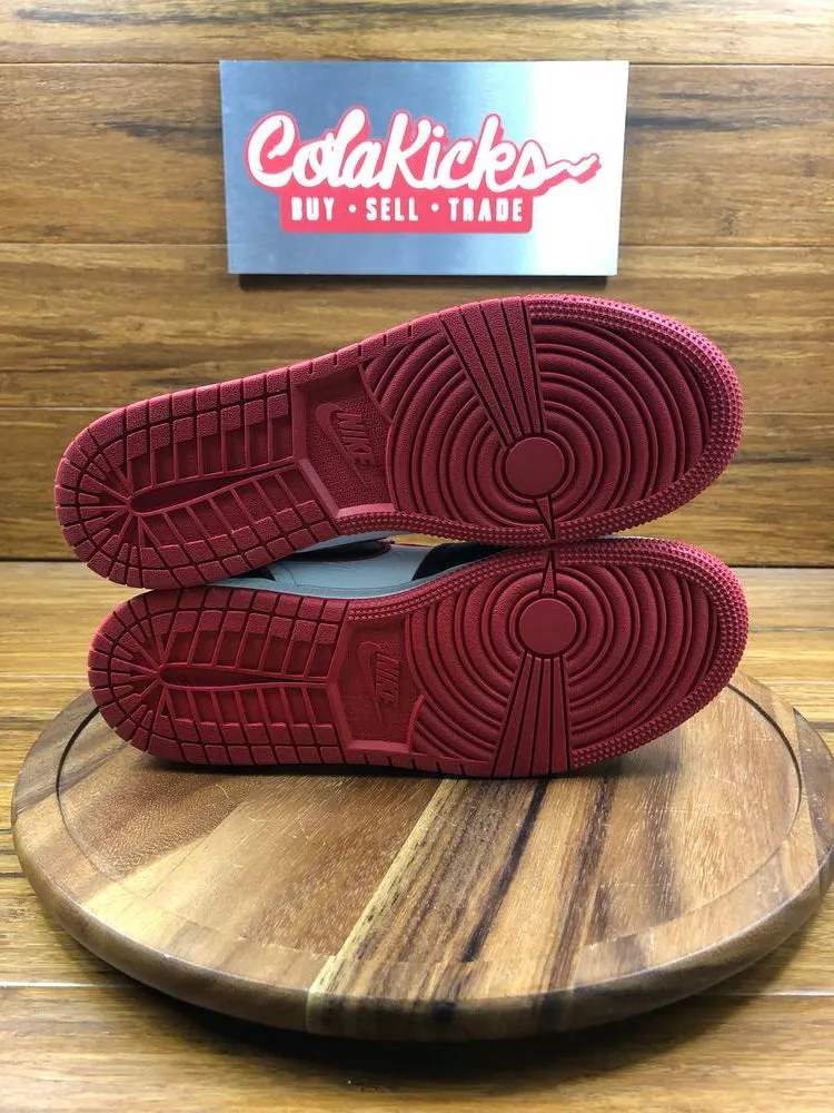 Jordan 1 Retro High Bloodline (GS)