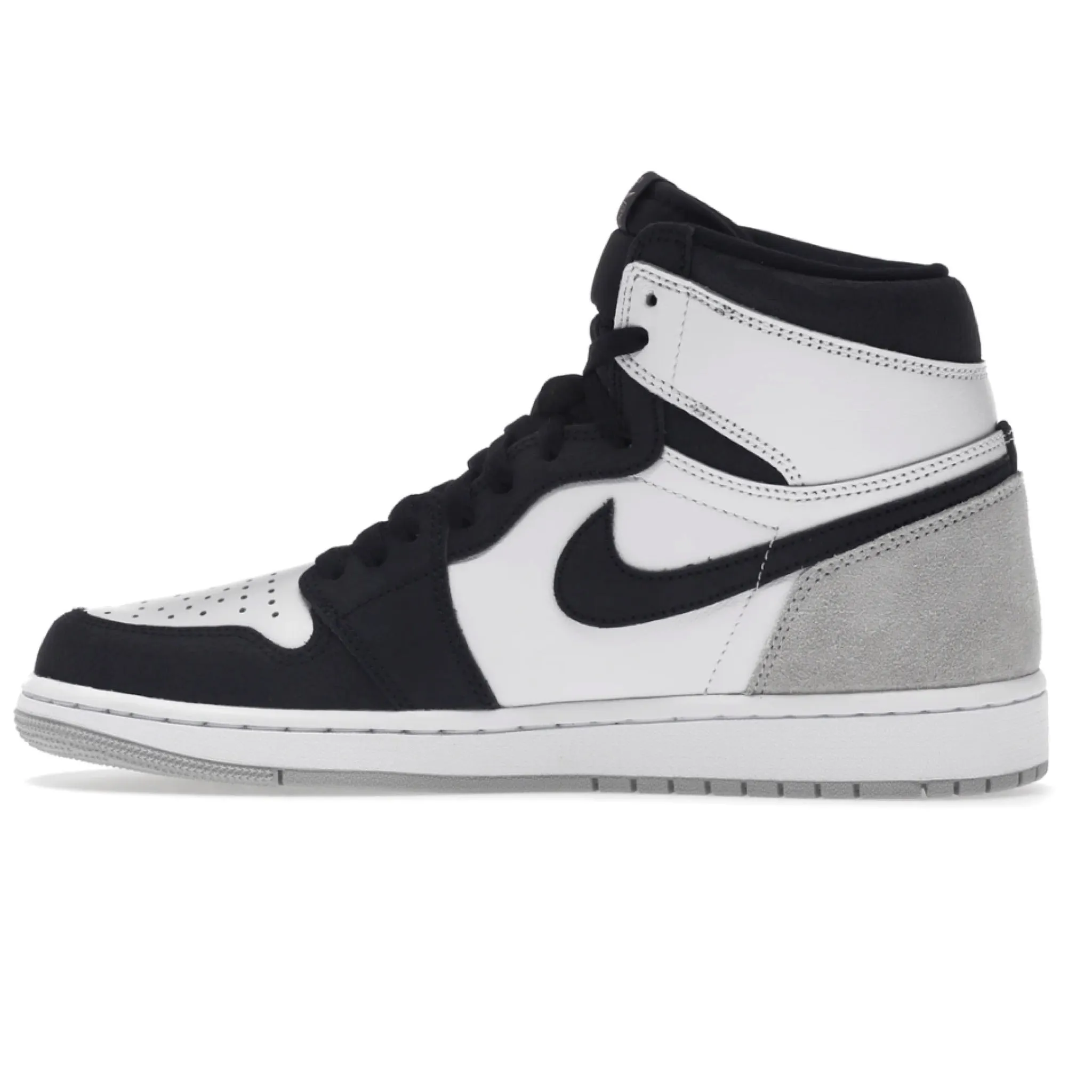 Jordan 1 Retro High OG Bleached Coral