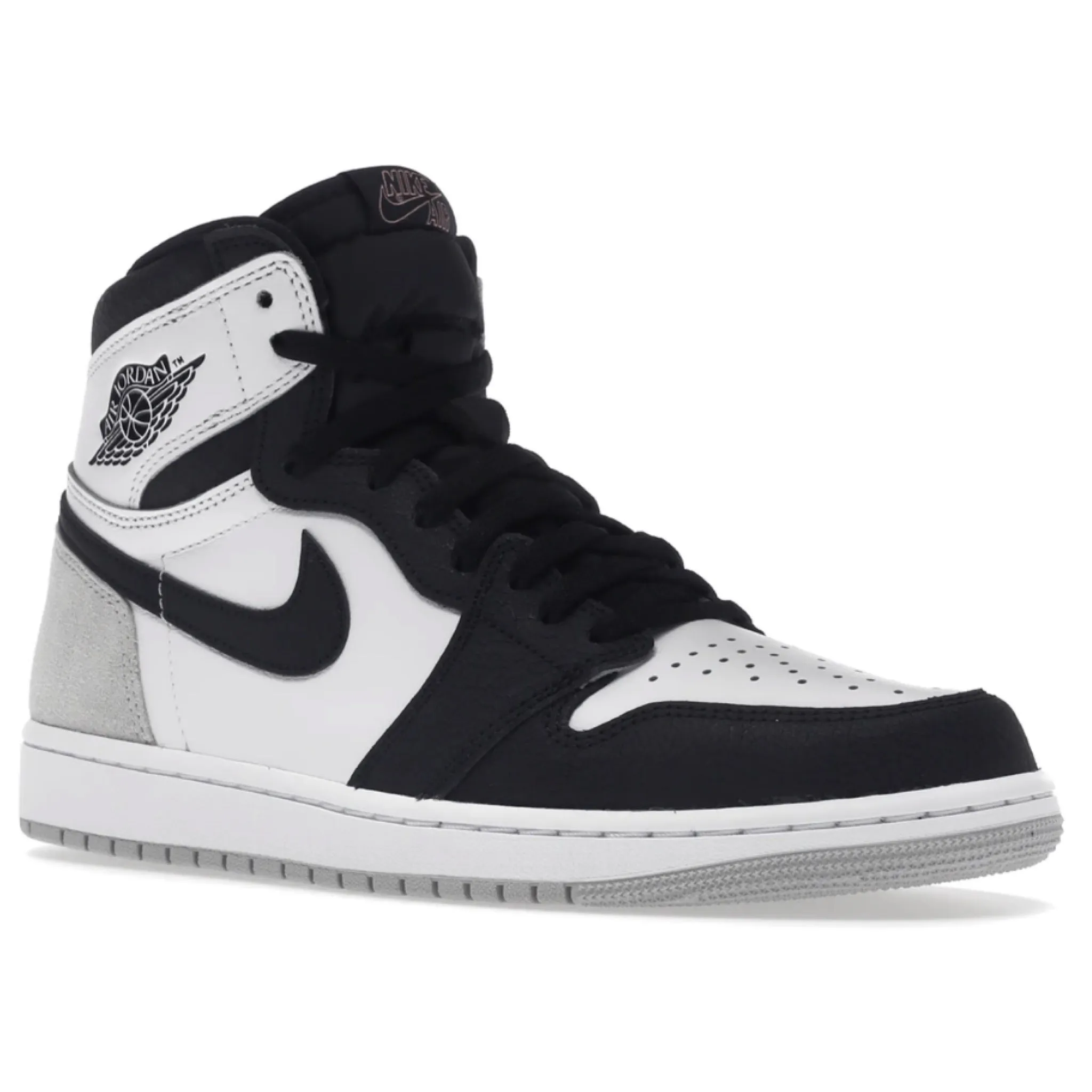 Jordan 1 Retro High OG Bleached Coral