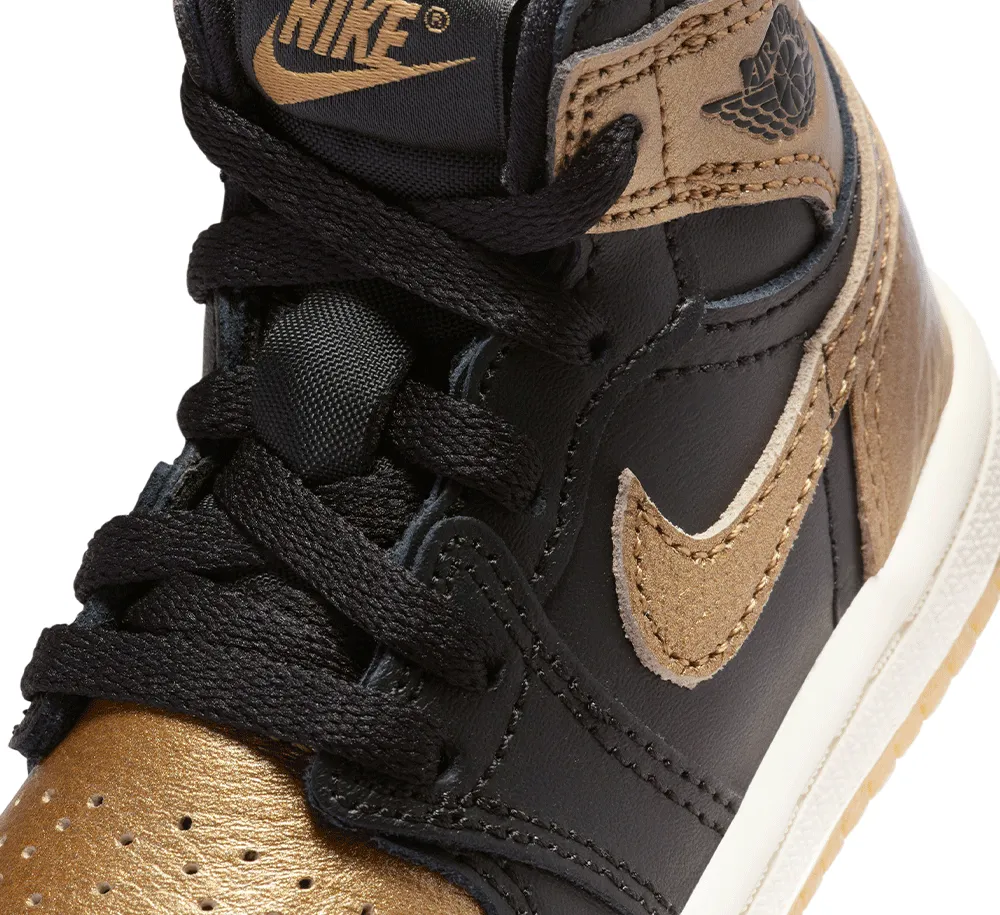 Jordan 1 Retro High OG (TD)