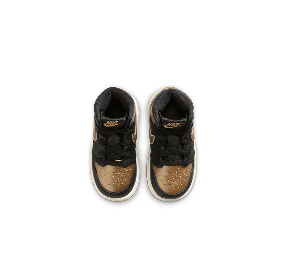 Jordan 1 Retro High OG (TD)