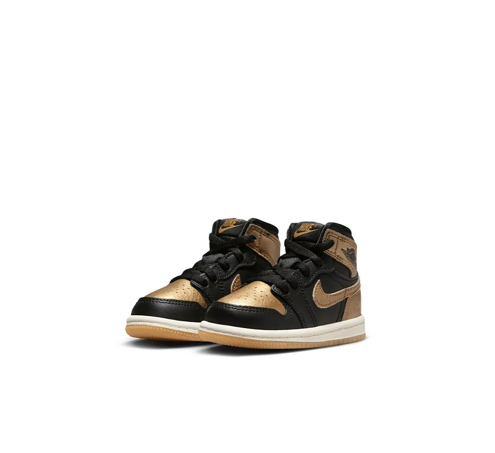 Jordan 1 Retro High OG (TD)