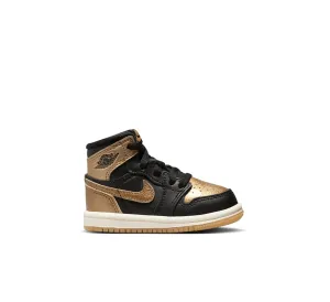 Jordan 1 Retro High OG (TD)