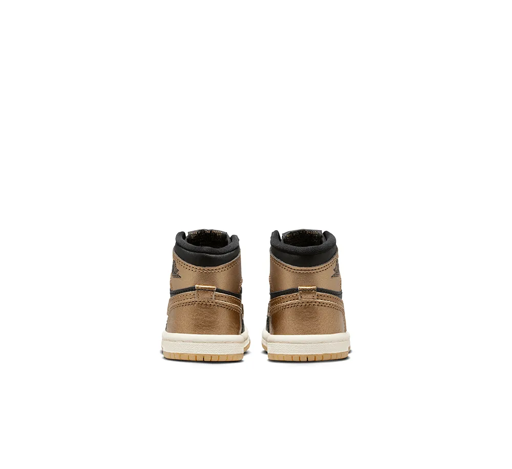 Jordan 1 Retro High OG (TD)