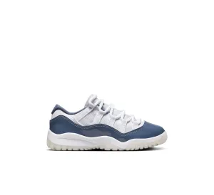 Jordan 11 Retro Low (PS)