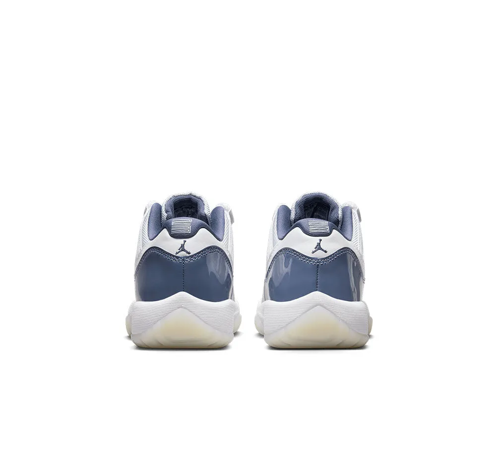 Jordan 11 Retro Low (PS)
