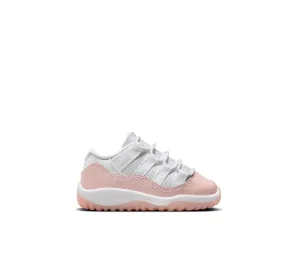 Jordan 11 Retro Low (TD)