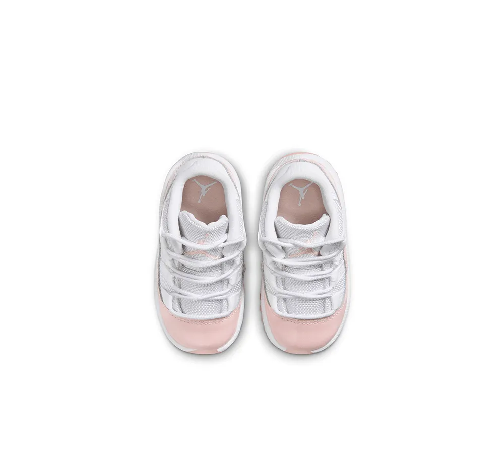 Jordan 11 Retro Low (TD)