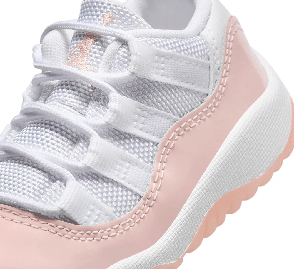 Jordan 11 Retro Low (TD)