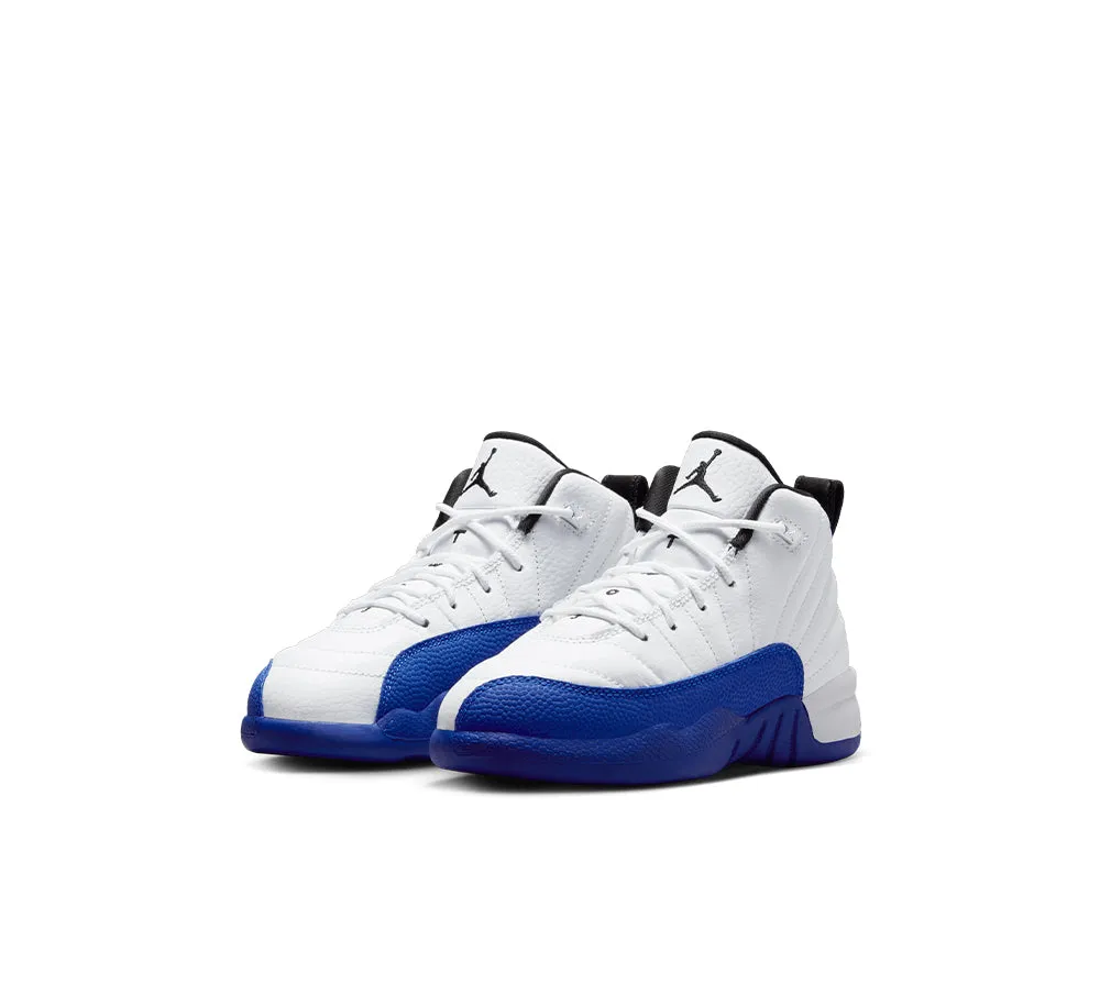 Jordan 12 Retro (PS)